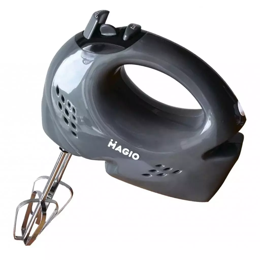 Миксер Magio MG-239