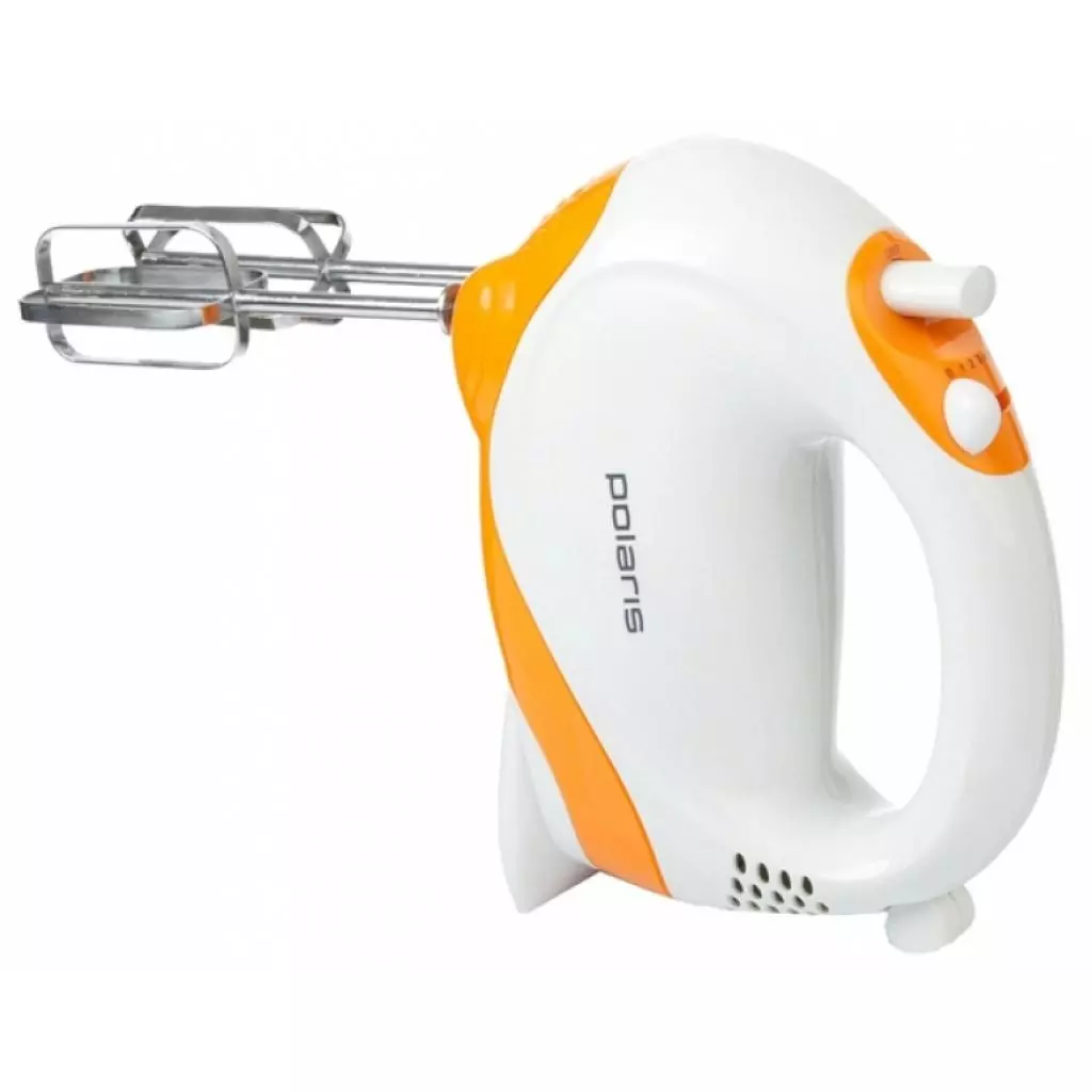 Миксер Polaris PHM 2010 150W