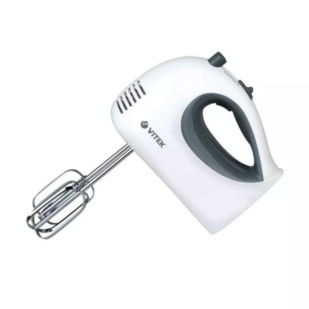 Миксер Vitek VT-1403 W
