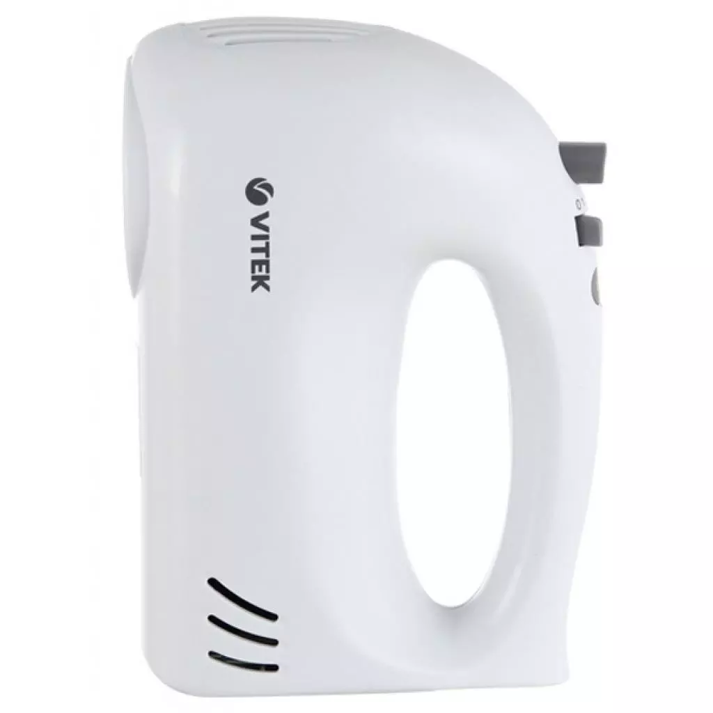 Миксер Vitek VT-1409 - 3