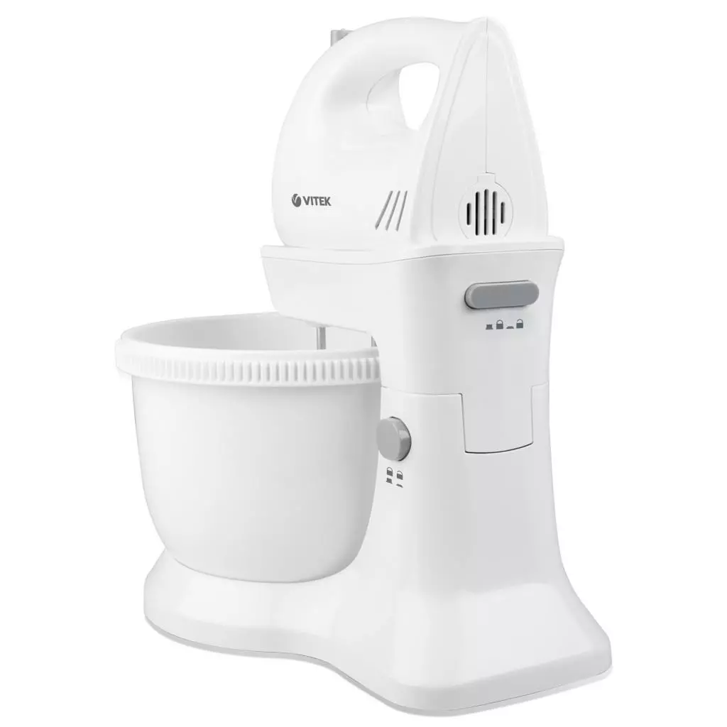 Миксер Vitek VT-1409