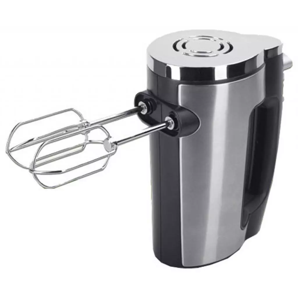 Миксер Polaris PHM 3009 A - 1