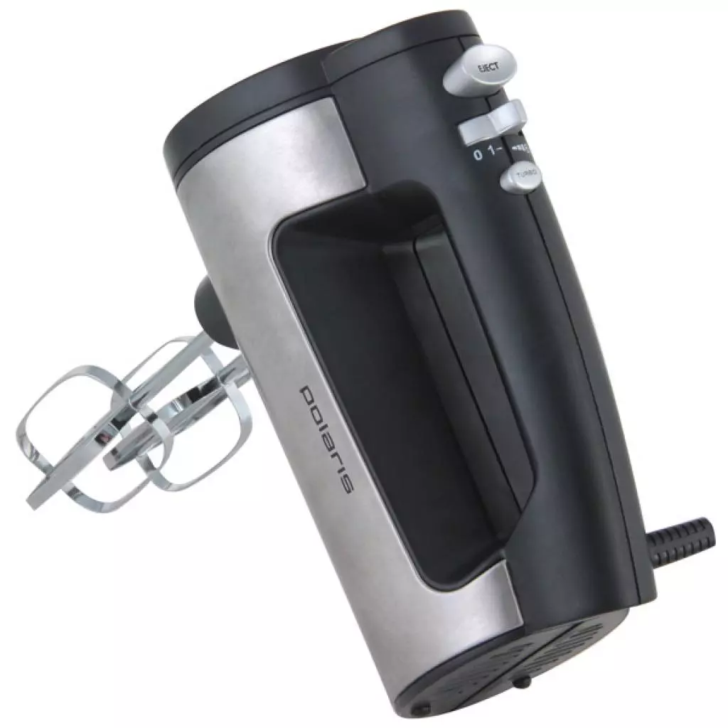 Миксер Polaris PHM 3009 A - 2