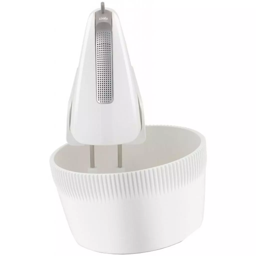 Миксер Moulinex HM 6151 (HM6151) - 2