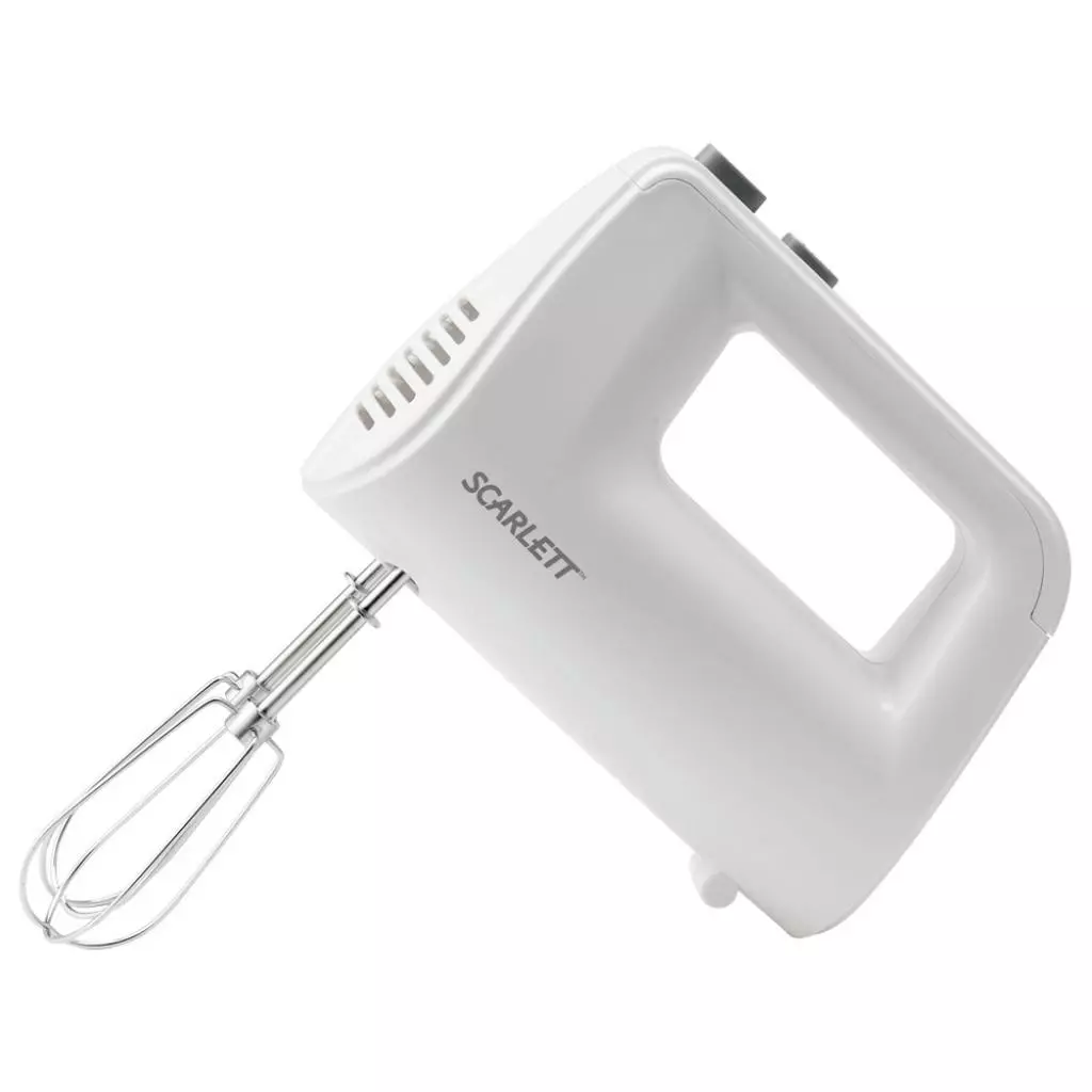 Миксер Scarlett SC-HM40S04