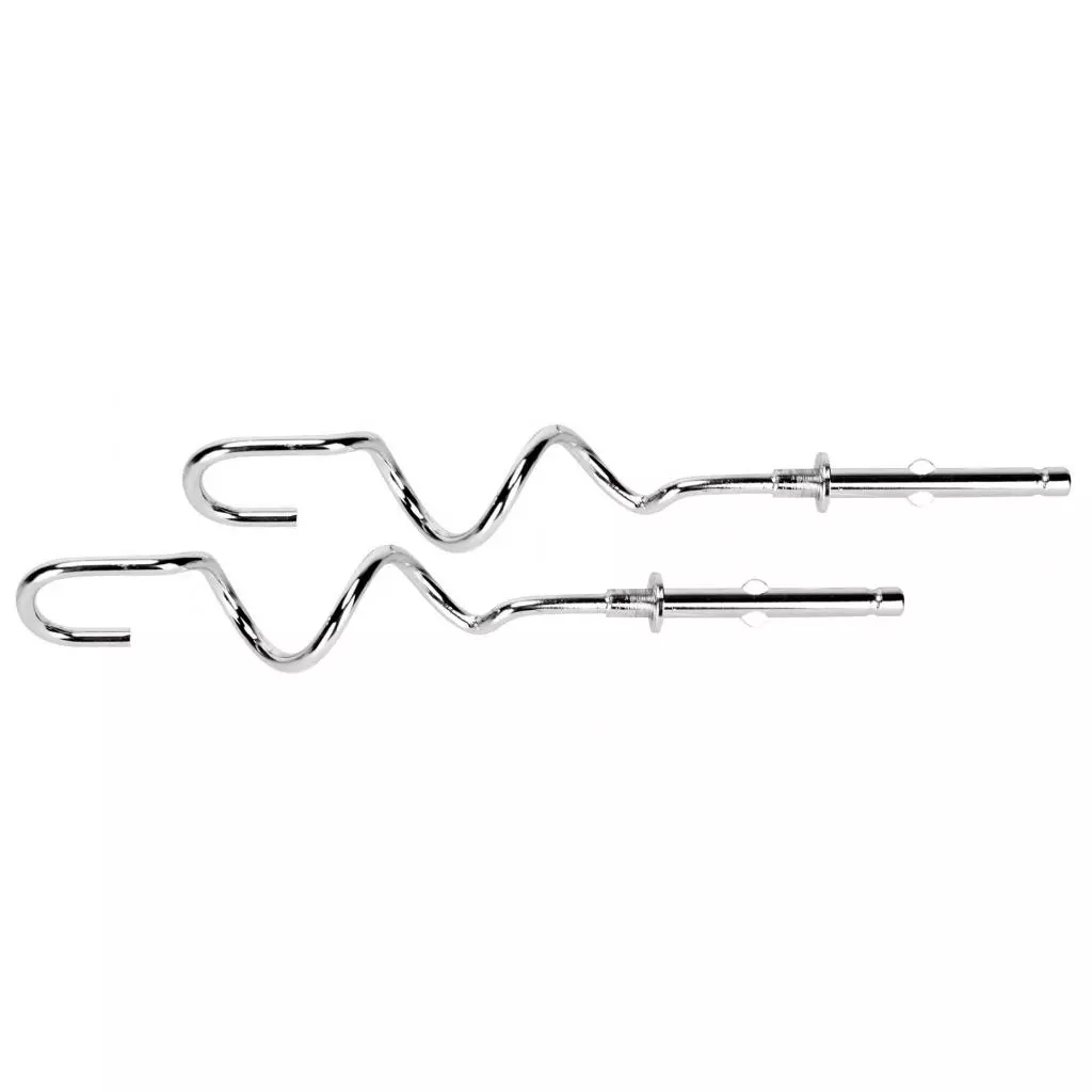 Миксер Supra MXS-201 ivory - 2