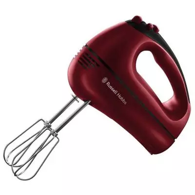 Миксер Russell Hobbs 18966-56