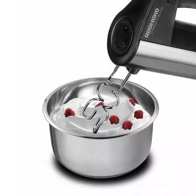 Миксер Redmond RHM-M2103 - 2