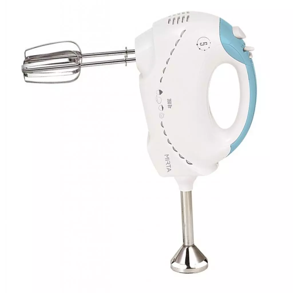 Миксер Mirta MX-2835В (MX2835В) - 1