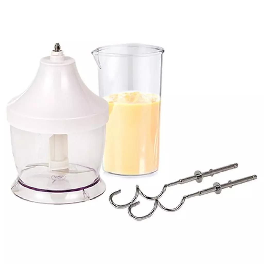 Миксер Mirta MX-2835В (MX2835В) - 2