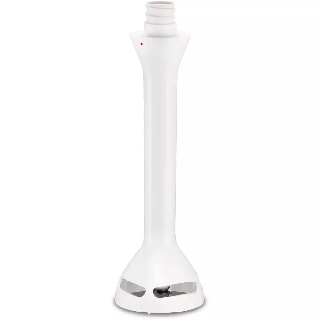 Миксер Tefal HT411138 - 2