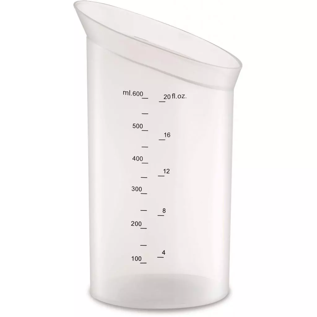 Миксер Tefal HT411138 - 4