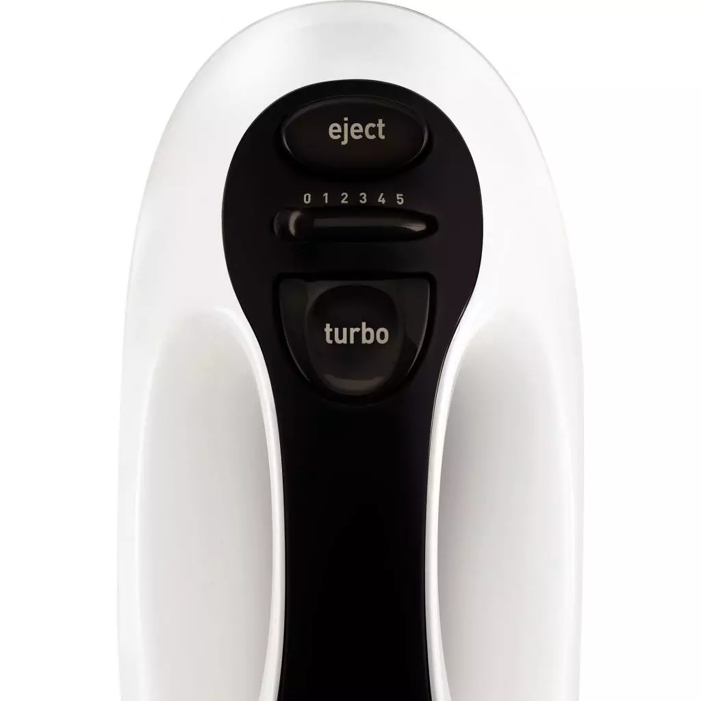 Миксер Tefal HT411138 - 5