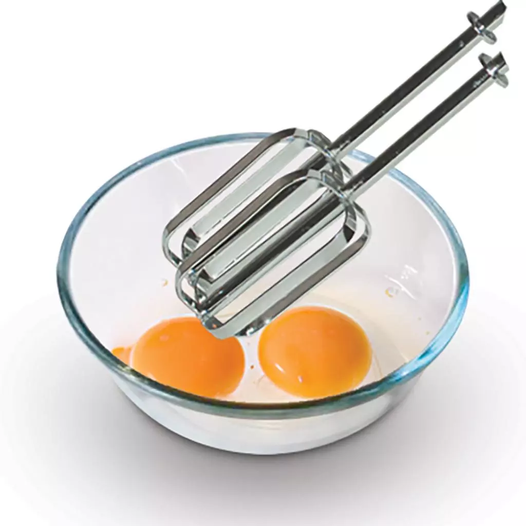 Миксер Polaris 4026 grey - 2