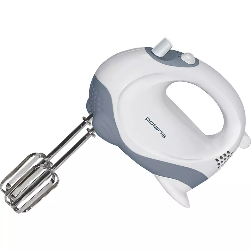 Миксер Polaris 4026 grey