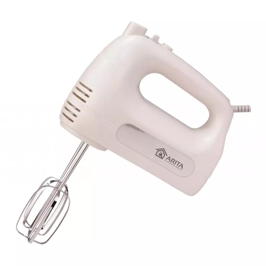 Миксер Arita AHM-7300W Миксер Arita AHM-7300W