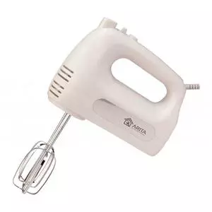 Миксер Arita AHM-7300W Миксер Arita AHM-7300W
