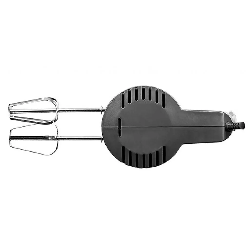 Миксер Redmond RHM-M2104 - 4