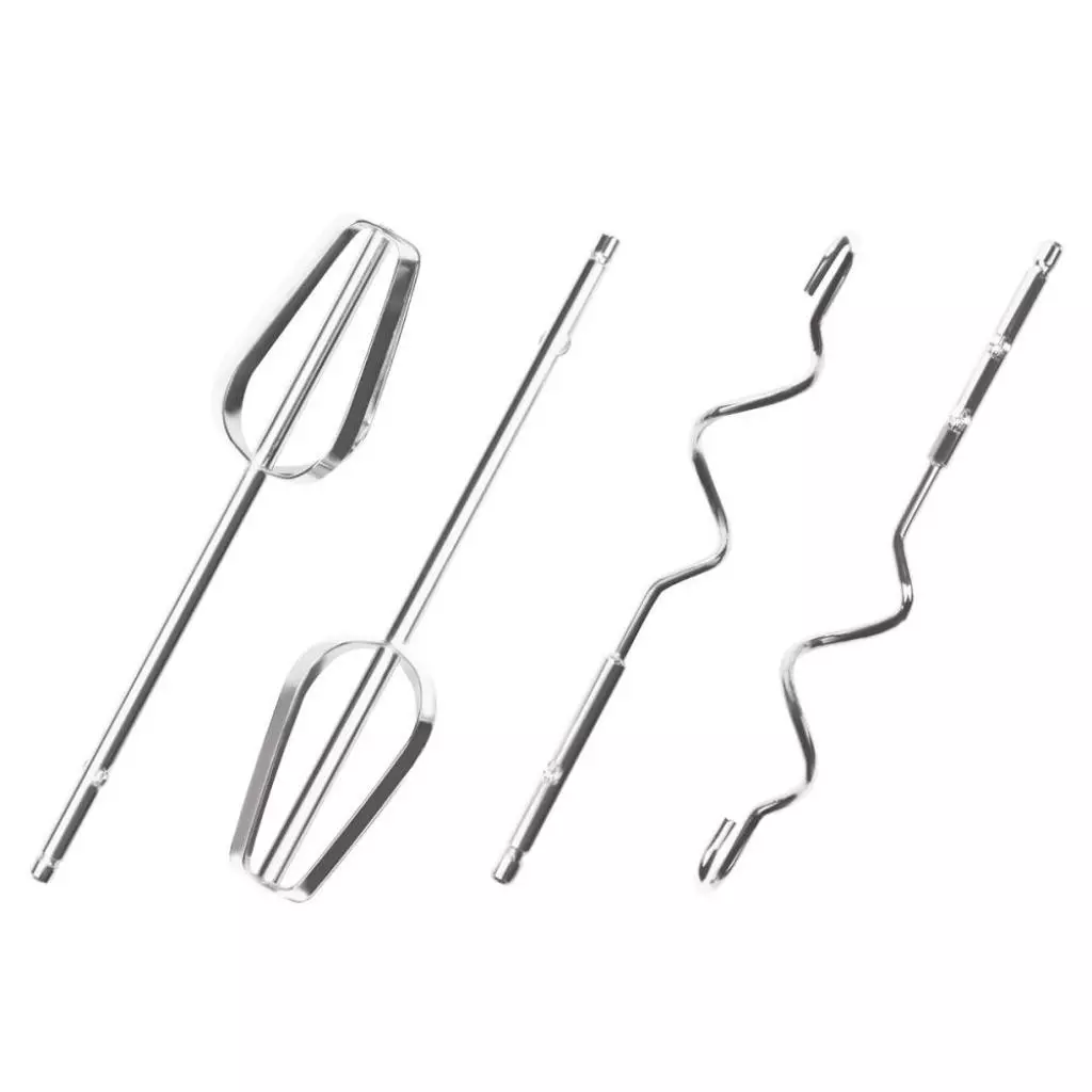 Миксер Scarlett SC HM 40S05 (SC-HM40S05) - 4 Миксер Scarlett SC HM 40S05 (SC-HM40S05) - 4