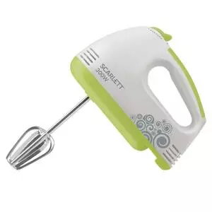 Миксер Scarlett SC HM 40S05 (SC-HM40S05)