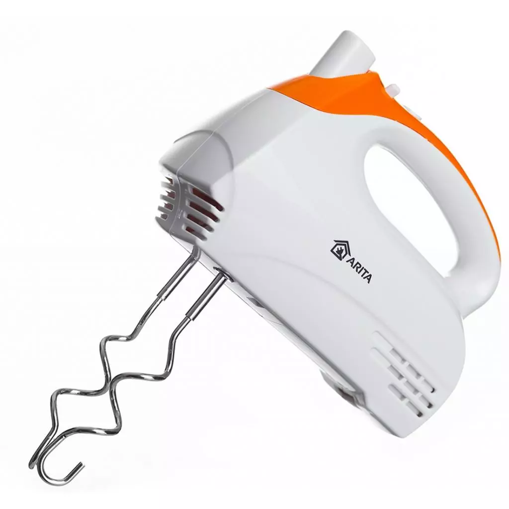 Миксер Arita AHM-7310 - 1 Миксер Arita AHM-7310 - 1