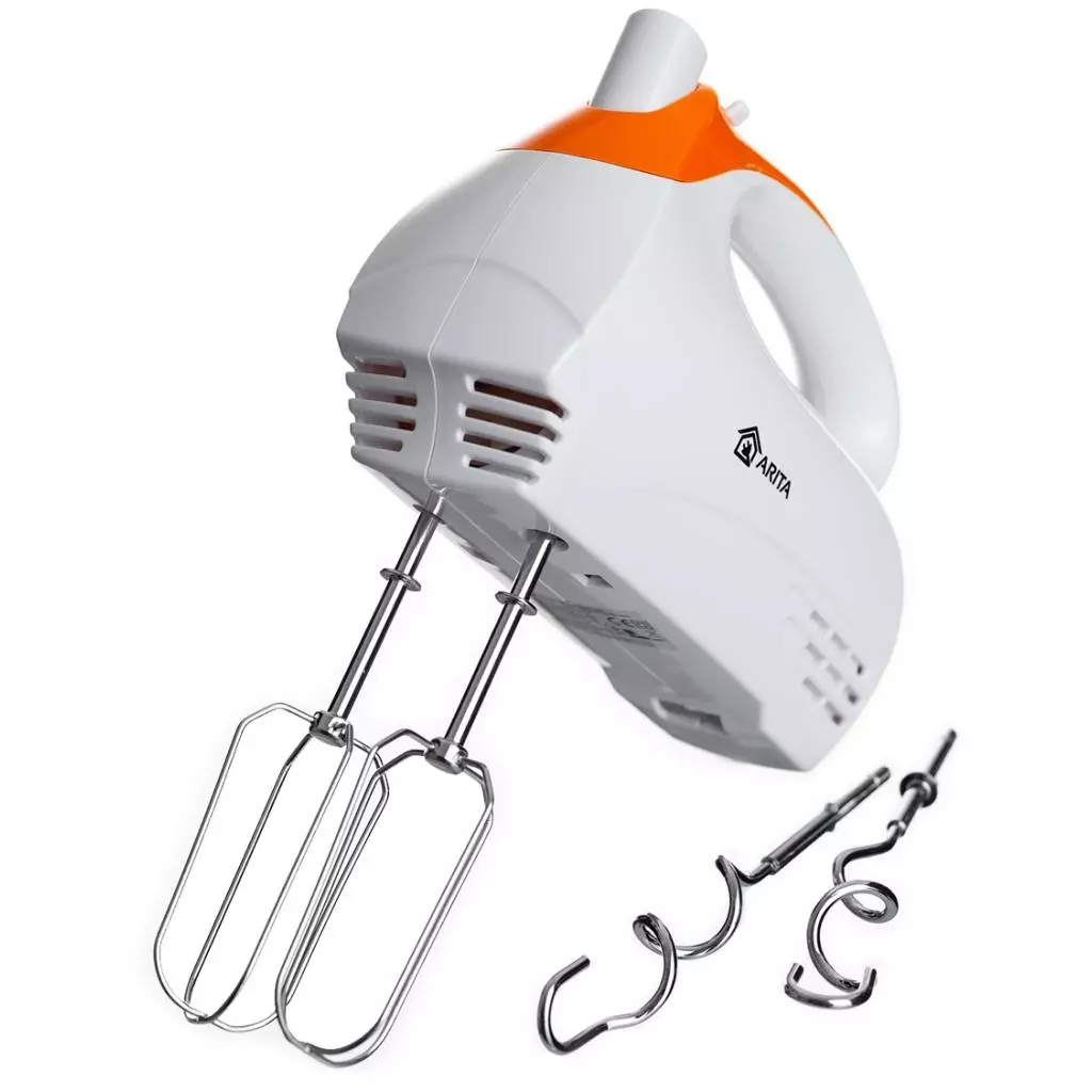 Миксер Arita AHM-7310 - 2 Миксер Arita AHM-7310 - 2