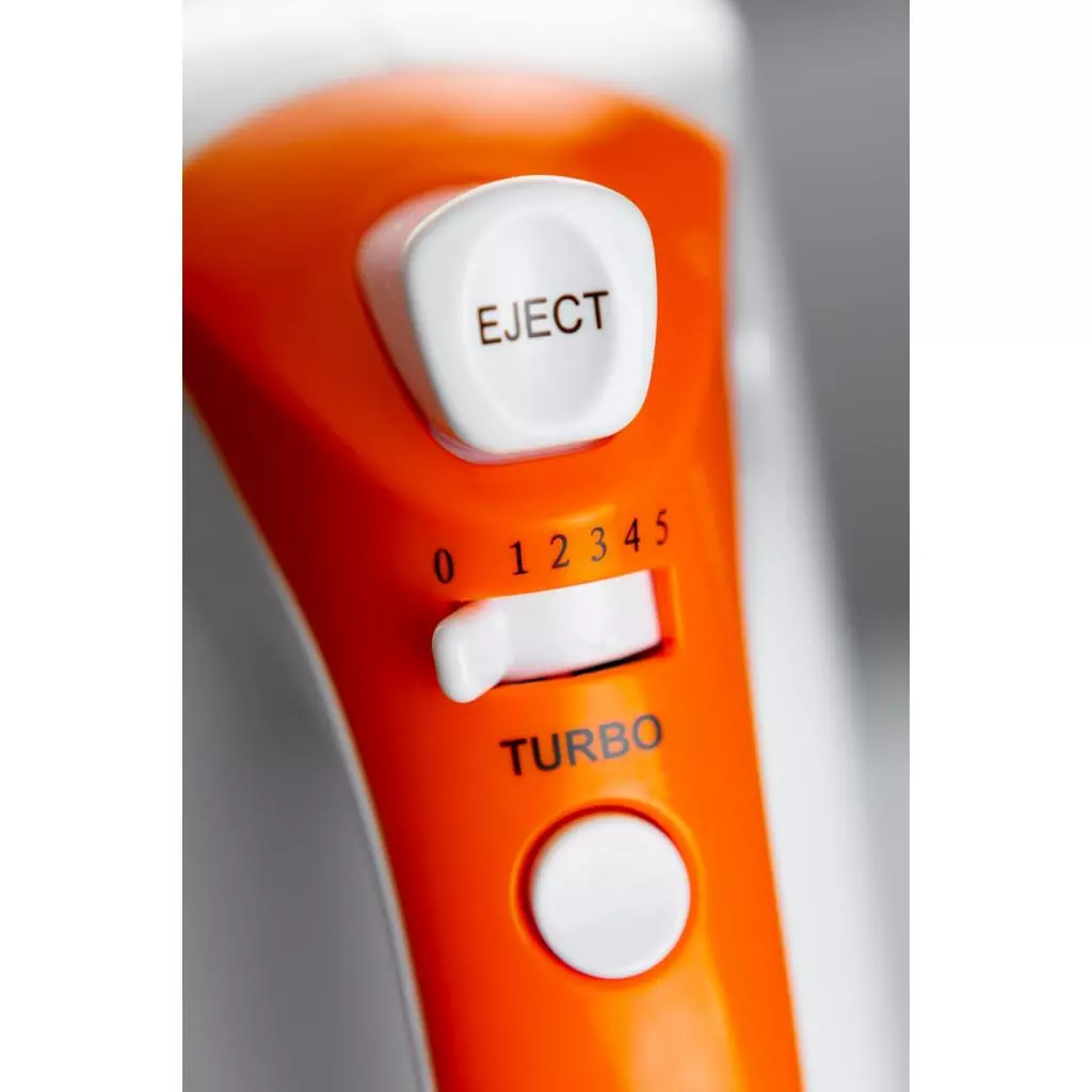 Миксер Arita AHM-7310 - 3 Миксер Arita AHM-7310 - 3