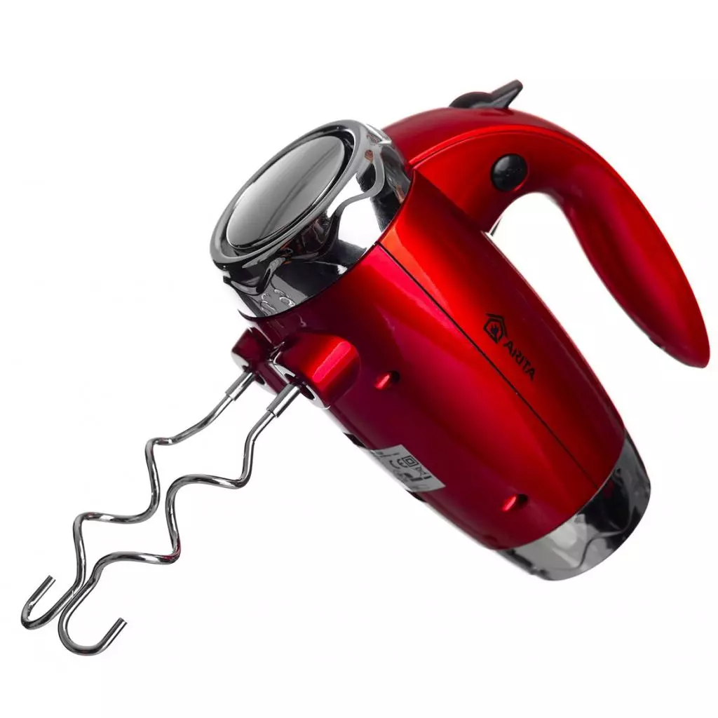 Миксер Arita AHM-7320 - 1 Миксер Arita AHM-7320 - 1