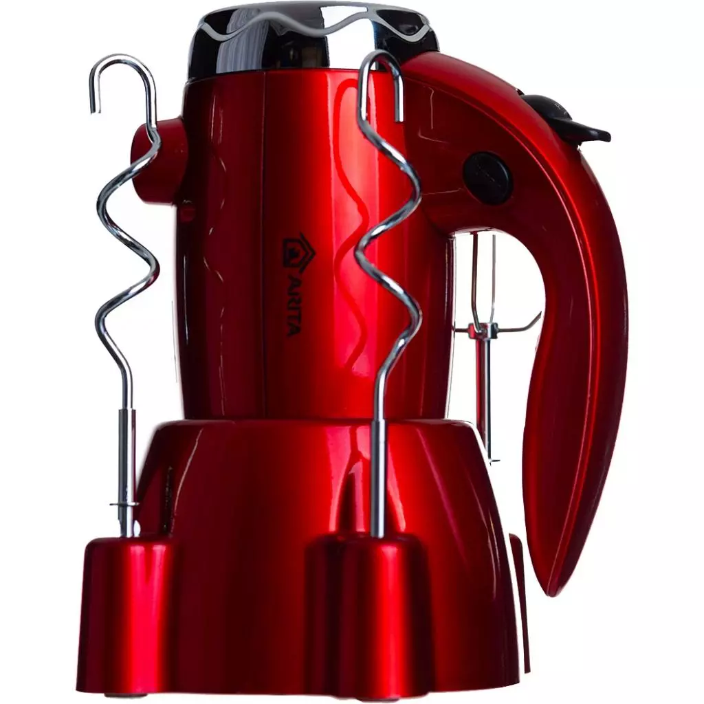 Миксер Arita AHM-7320 - 3 Миксер Arita AHM-7320 - 3
