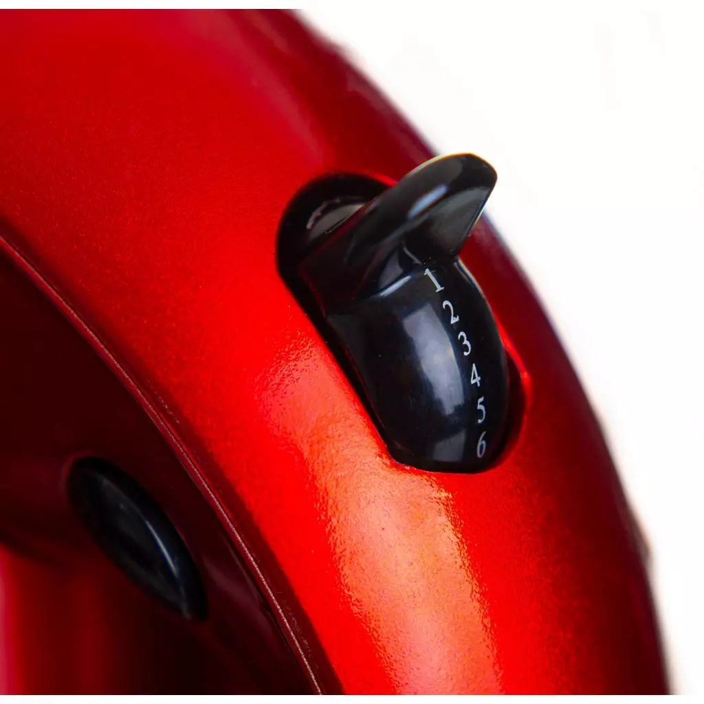 Миксер Arita AHM-7320 - 7 Миксер Arita AHM-7320 - 7