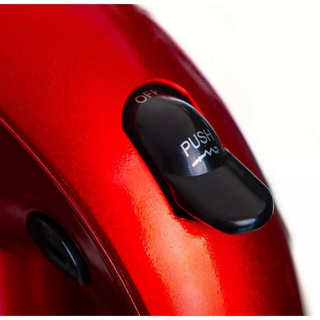 Миксер Arita AHM-7320 - 8 Миксер Arita AHM-7320 - 8