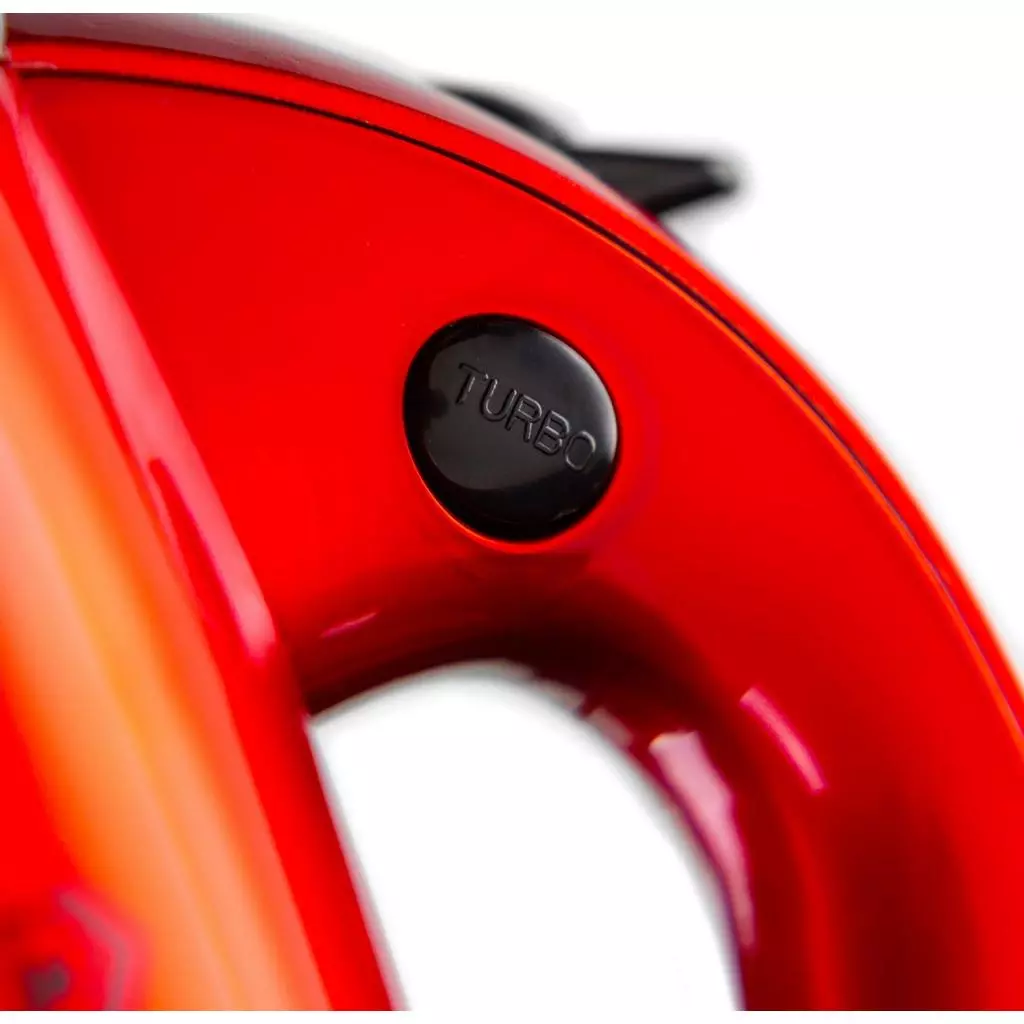 Миксер Arita AHM-7320 - 9 Миксер Arita AHM-7320 - 9