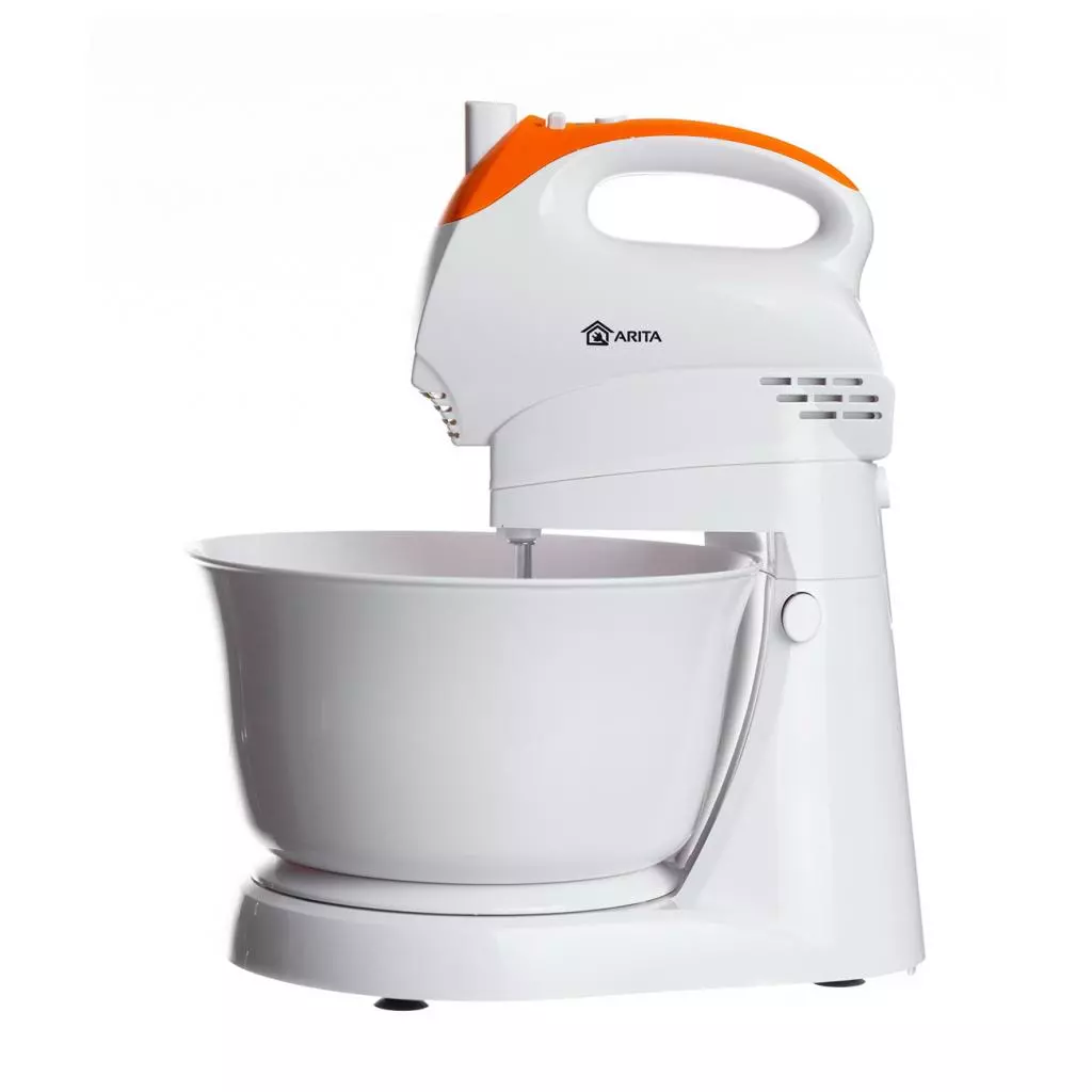 Миксер Arita ASM-7510 - 2 Миксер Arita ASM-7510 - 2