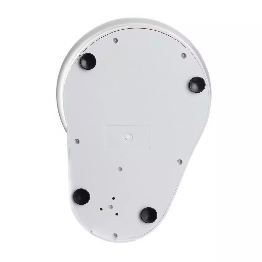 Миксер Arita ASM-7510 - 7 Миксер Arita ASM-7510 - 7