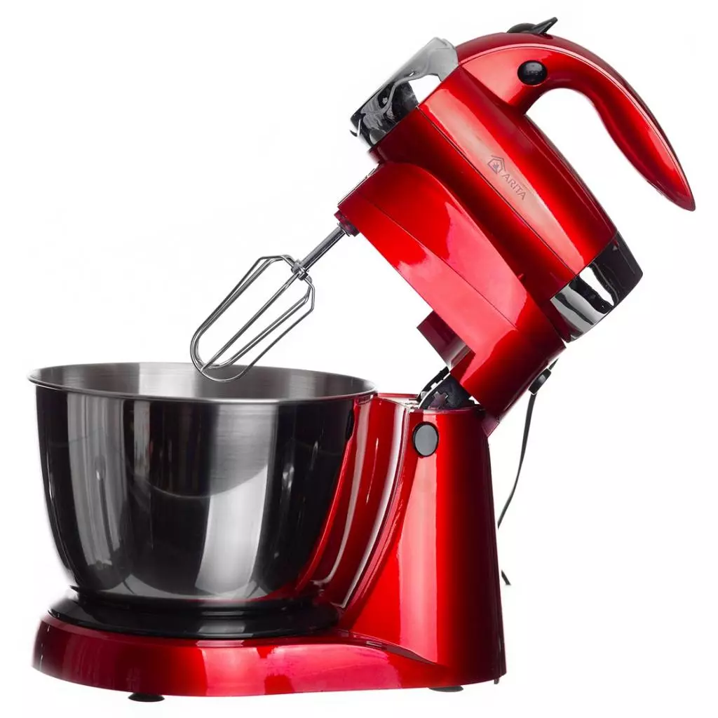 Миксер Arita ASM-7520 - 1 Миксер Arita ASM-7520 - 1