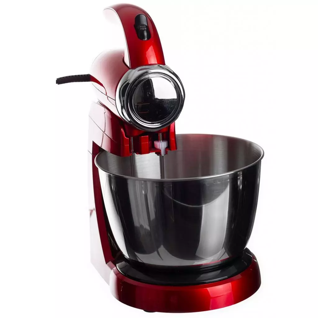 Миксер Arita ASM-7520 - 2 Миксер Arita ASM-7520 - 2