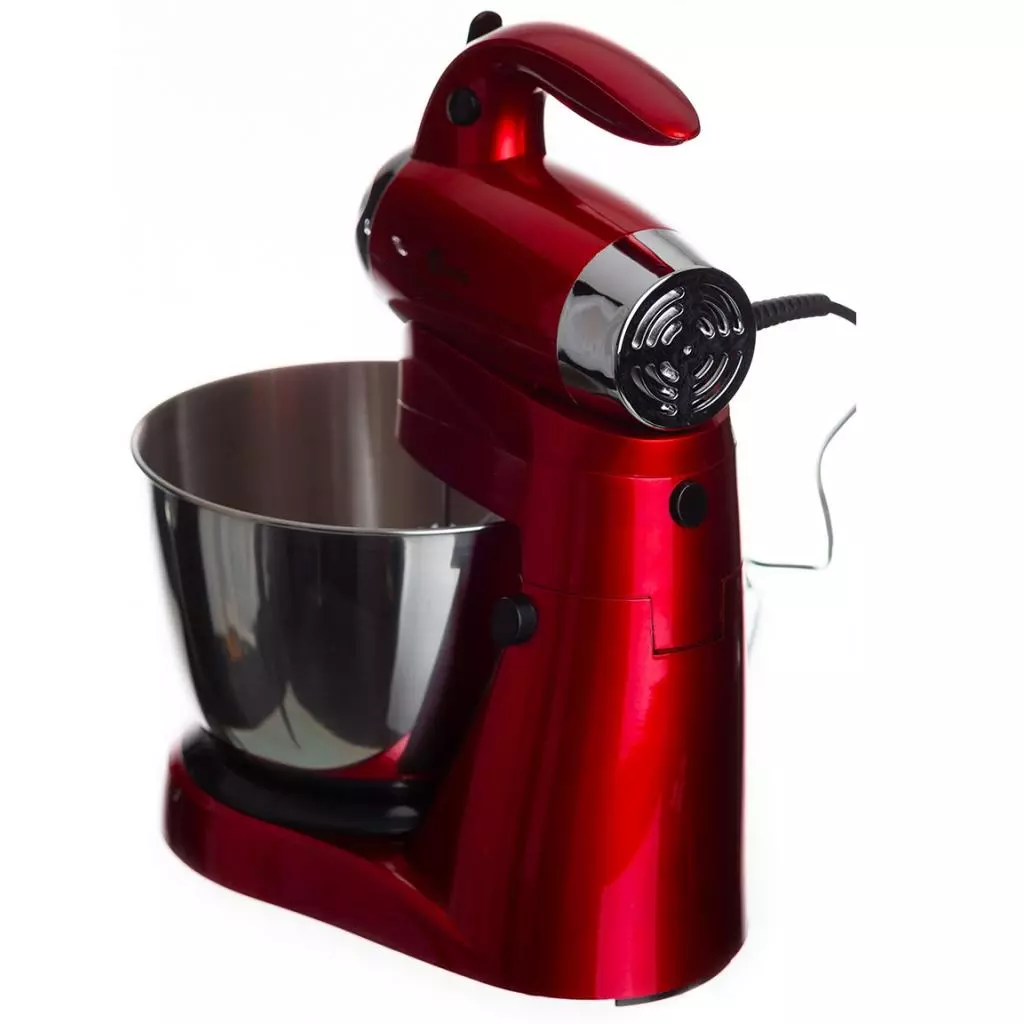 Миксер Arita ASM-7520 - 3 Миксер Arita ASM-7520 - 3