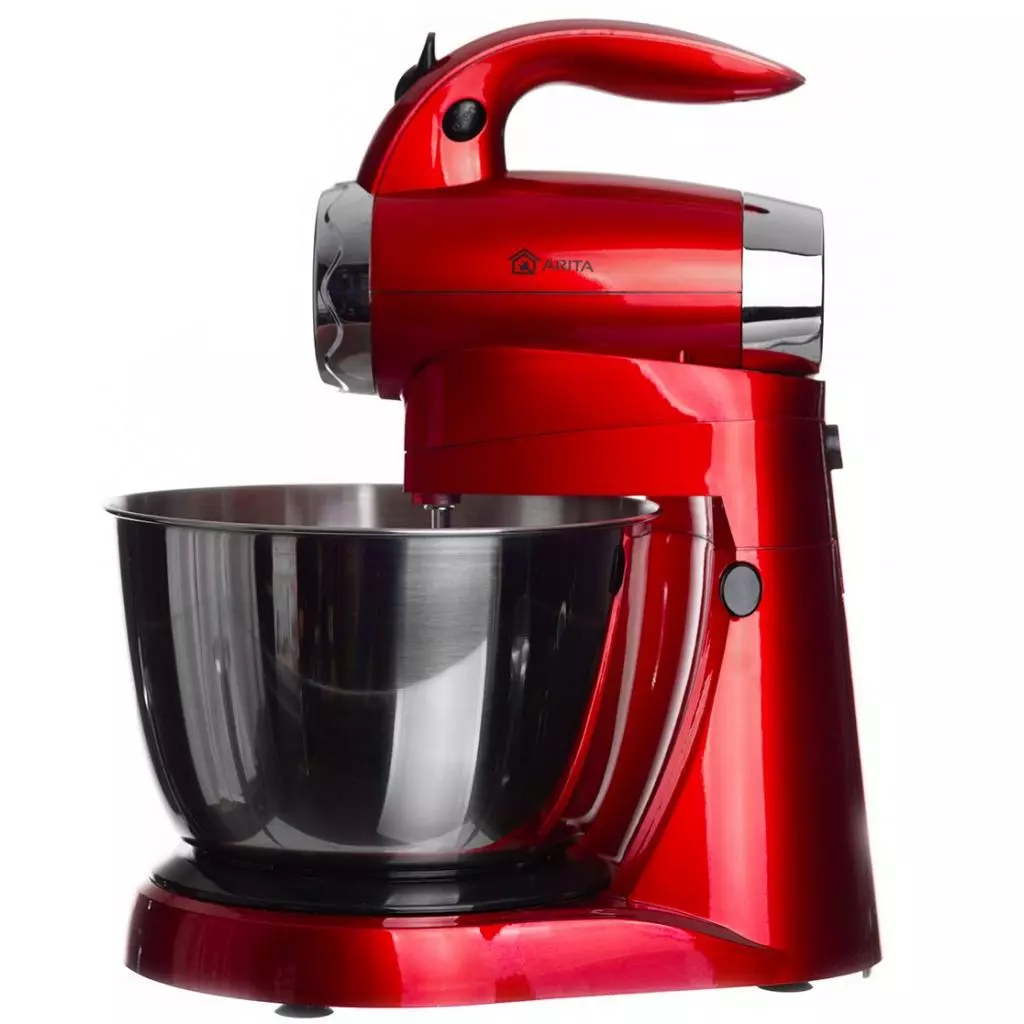 Миксер Arita ASM-7520 Миксер Arita ASM-7520