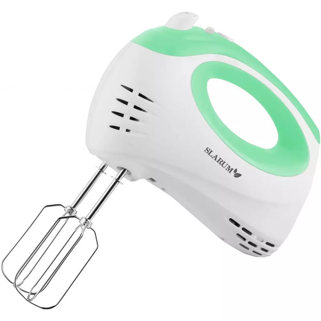 Миксер Slarum SL-MX 331 (SL-MX331)
