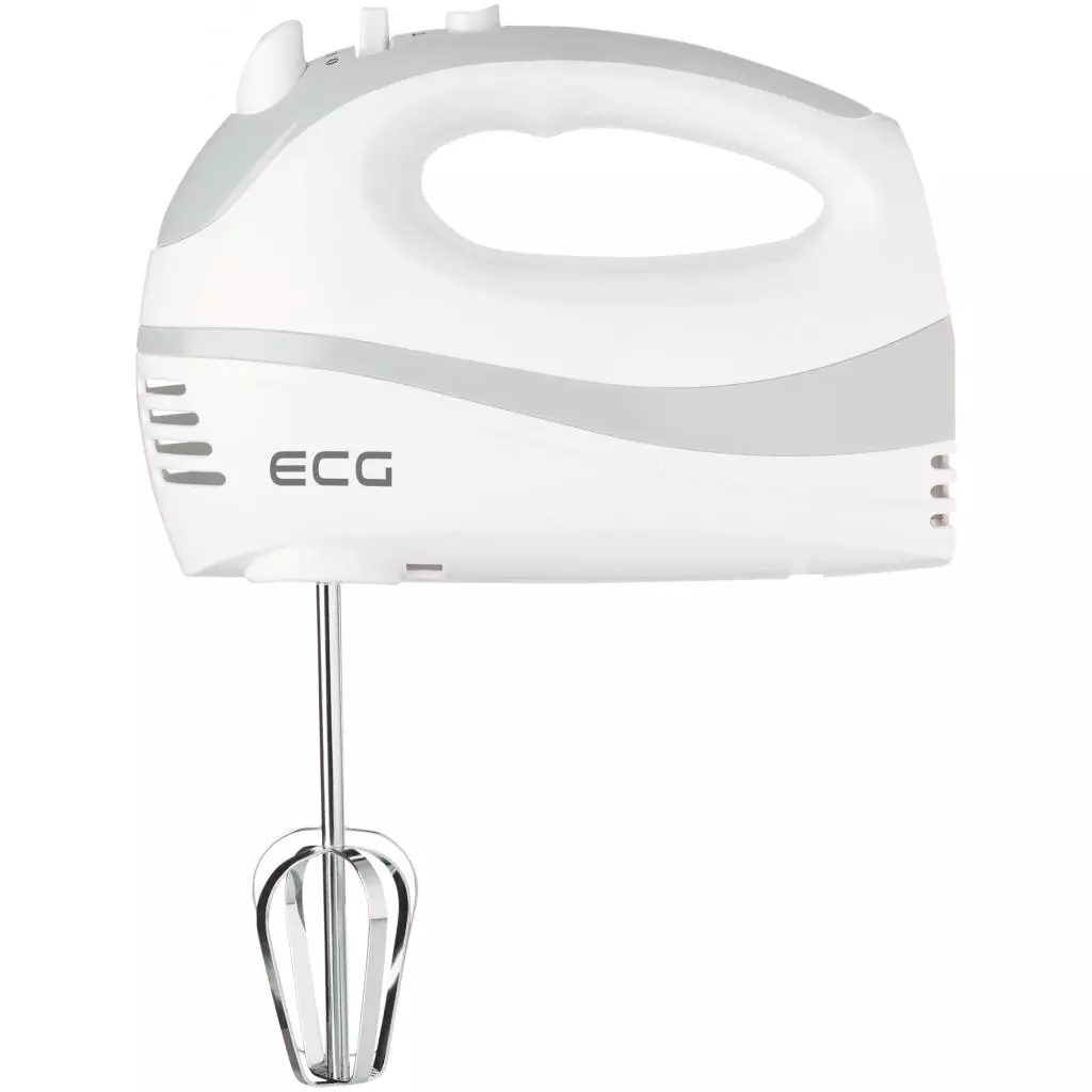 Миксер ECG RS 200 (RS200) - 2