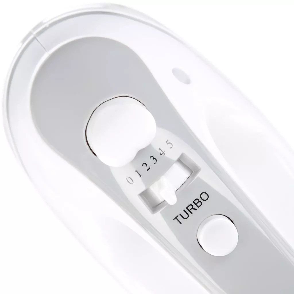 Миксер ECG RS 200 (RS200) - 3