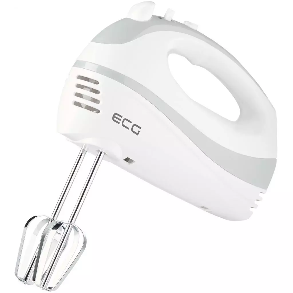 Миксер ECG RS 200 (RS200)