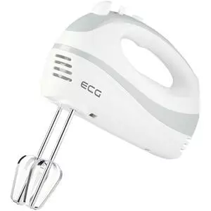 Миксер ECG RS 200 (RS200) Миксер ECG RS 200 (RS200)