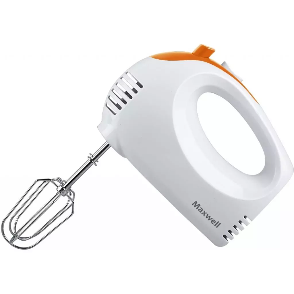 Миксер Maxwell MW-1358 Миксер Maxwell MW-1358
