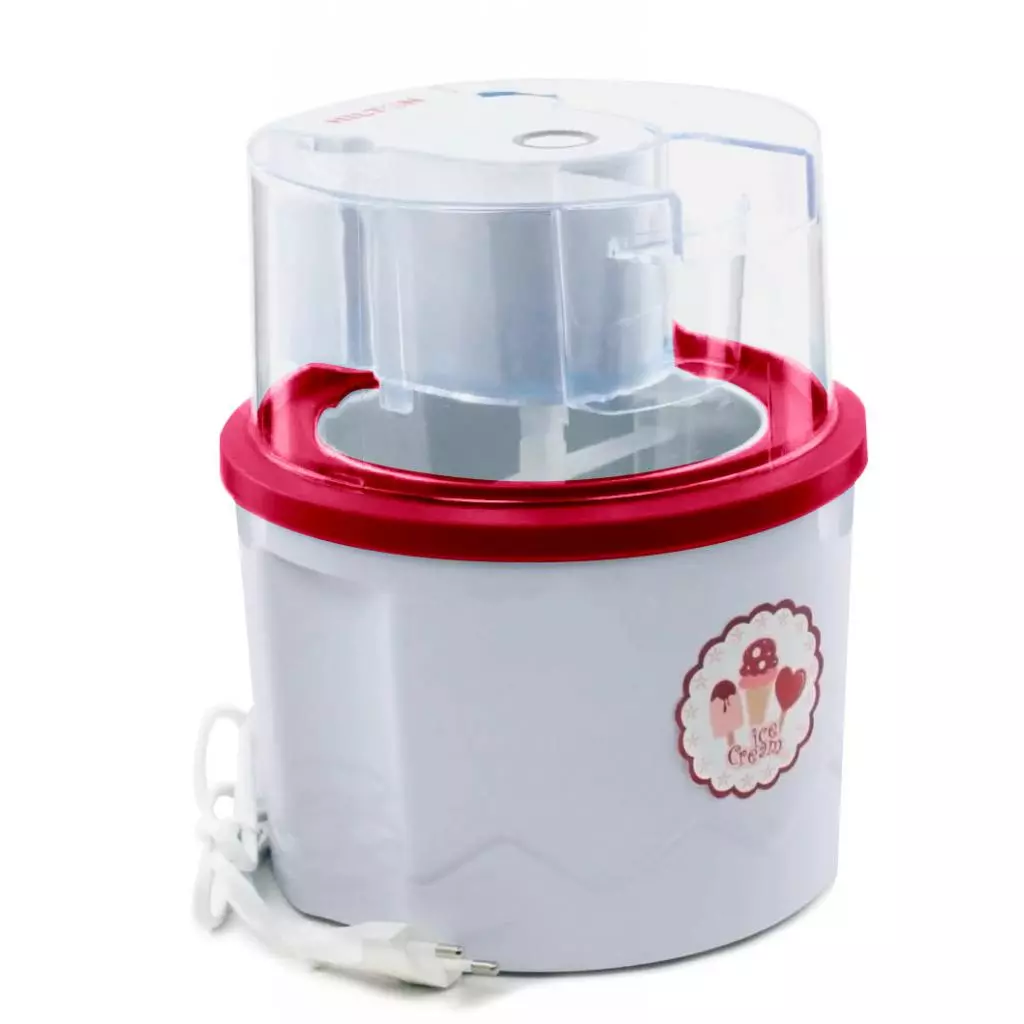 Мороженица Hilton ICM 3853 (ICM3853) - 1