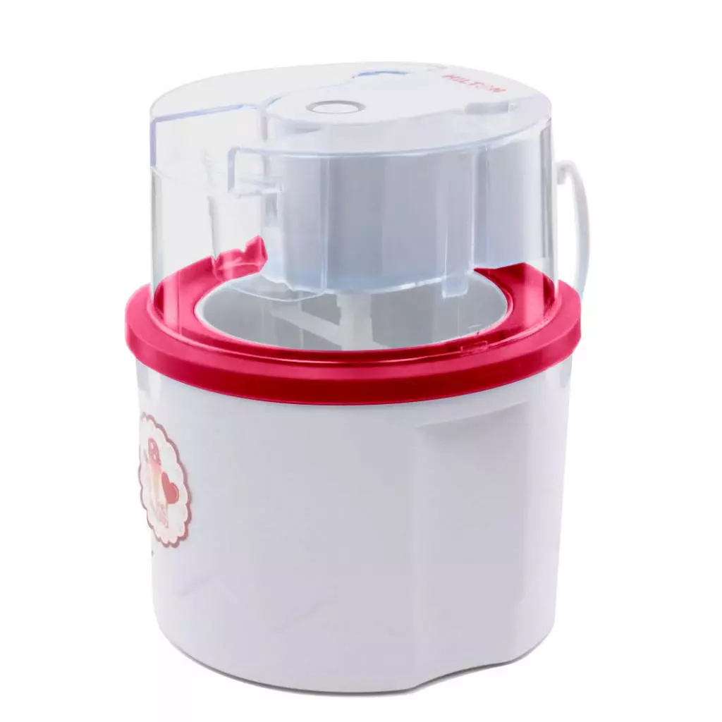 Мороженица Hilton ICM 3853 (ICM3853) - 2