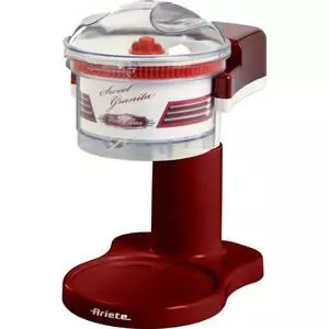 Мороженица Ariete 78 Sweet Granita (78SweetGranita)