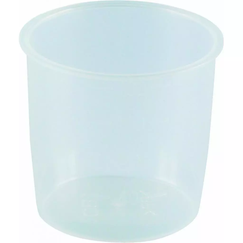 Мультиварка Panasonic SR-DF101WTQ - 2