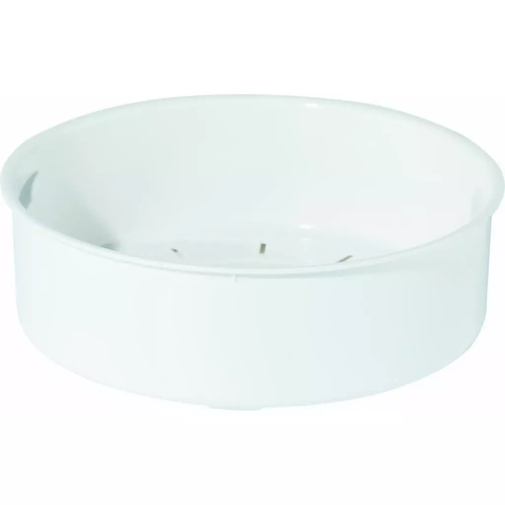 Мультиварка Panasonic SR-DF101WTQ - 3