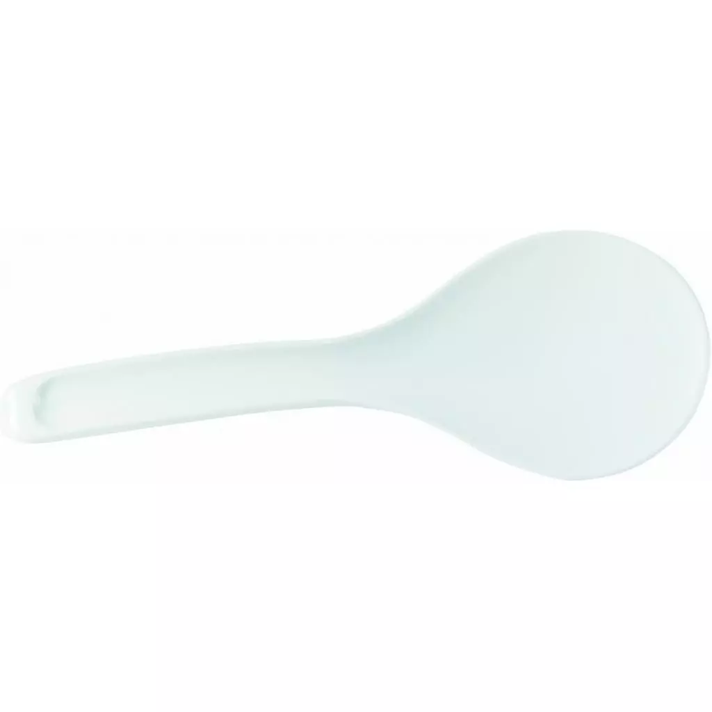 Мультиварка Panasonic SR-DF101WTQ - 4